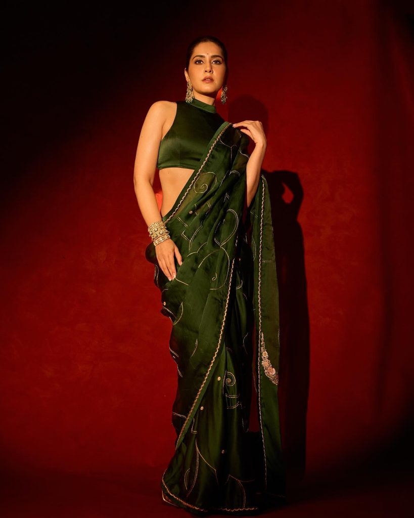 Raashi Khanna latest photoshoot, Raashi Khanna saree photos, Raashi Khanna new photoshoot, Raashi Khanna HD images, Raashi Khanna glamour photos, Raashi Khanna bold photoshoot, Raashi Khanna exclusive gallery, Raashi Khanna viral pics, Raashi Khanna traditional look, Raashi Khanna saree fashion, Raashi Khanna hot photos, Raashi Khanna Instagram pics, Raashi Khanna stunning photos, Raashi Khanna actress photoshoot, Raashi Khanna saree style, Raashi Khanna fashion shoot, trending actress photos, Raashi Khanna saree collection, Raashi Khanna saree photoshoot, Raashi Khanna beautiful images