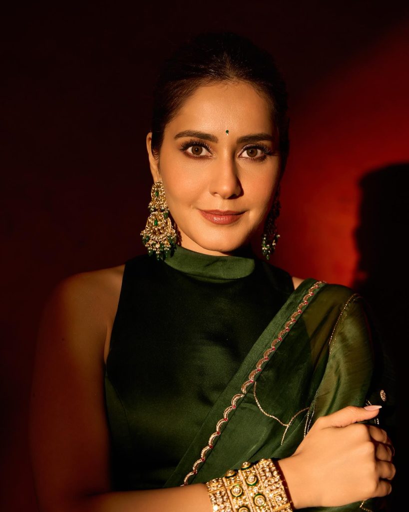 Raashi Khanna latest photoshoot, Raashi Khanna saree photos, Raashi Khanna new photoshoot, Raashi Khanna HD images, Raashi Khanna glamour photos, Raashi Khanna bold photoshoot, Raashi Khanna exclusive gallery, Raashi Khanna viral pics, Raashi Khanna traditional look, Raashi Khanna saree fashion, Raashi Khanna hot photos, Raashi Khanna Instagram pics, Raashi Khanna stunning photos, Raashi Khanna actress photoshoot, Raashi Khanna saree style, Raashi Khanna fashion shoot, trending actress photos, Raashi Khanna saree collection, Raashi Khanna saree photoshoot, Raashi Khanna beautiful images