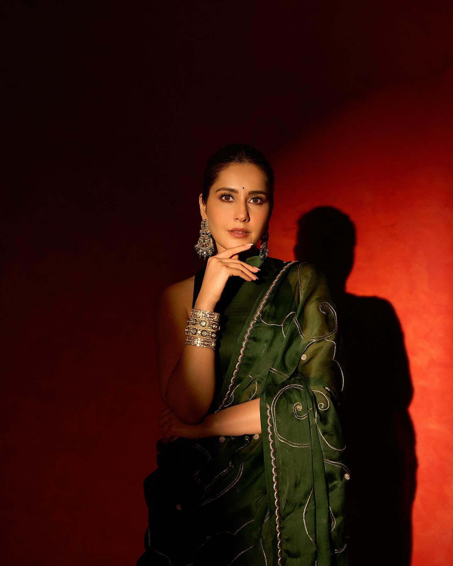 Raashi Khanna latest photoshoot, Raashi Khanna saree photos, Raashi Khanna new photoshoot, Raashi Khanna HD images, Raashi Khanna glamour photos, Raashi Khanna bold photoshoot, Raashi Khanna exclusive gallery, Raashi Khanna viral pics, Raashi Khanna traditional look, Raashi Khanna saree fashion, Raashi Khanna hot photos, Raashi Khanna Instagram pics, Raashi Khanna stunning photos, Raashi Khanna actress photoshoot, Raashi Khanna saree style, Raashi Khanna fashion shoot, trending actress photos, Raashi Khanna saree collection, Raashi Khanna saree photoshoot, Raashi Khanna beautiful images