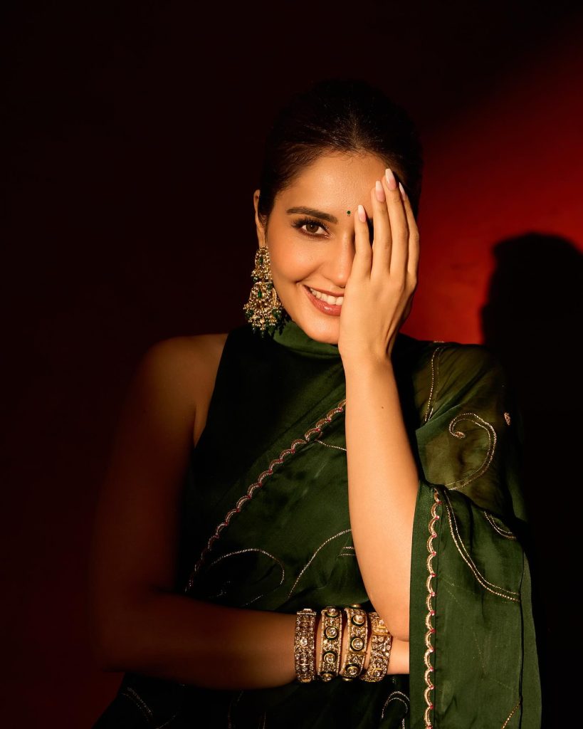 Raashi Khanna latest photoshoot, Raashi Khanna saree photos, Raashi Khanna new photoshoot, Raashi Khanna HD images, Raashi Khanna glamour photos, Raashi Khanna bold photoshoot, Raashi Khanna exclusive gallery, Raashi Khanna viral pics, Raashi Khanna traditional look, Raashi Khanna saree fashion, Raashi Khanna hot photos, Raashi Khanna Instagram pics, Raashi Khanna stunning photos, Raashi Khanna actress photoshoot, Raashi Khanna saree style, Raashi Khanna fashion shoot, trending actress photos, Raashi Khanna saree collection, Raashi Khanna saree photoshoot, Raashi Khanna beautiful images