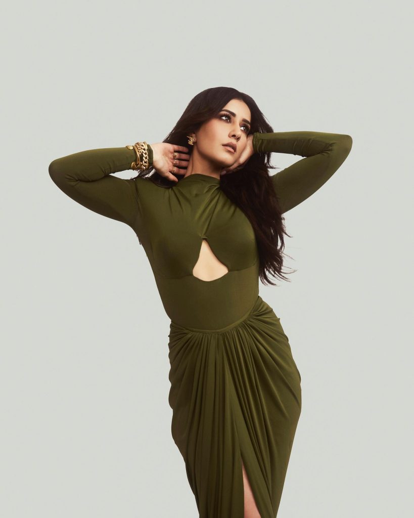 Raashi Khanna latest photos, Raashi Khanna stunning photoshoot, Raashi Khanna glamorous photos, Raashi Khanna bold look, Raashi Khanna trending images, Raashi Khanna viral pics, Raashi Khanna new photoshoot, Raashi Khanna sexy photos, Raashi Khanna actress photos, Raashi Khanna fans images, Raashi Khanna HD wallpapers, Raashi Khanna Instagram pics, Raashi Khanna latest viral photos, Raashi Khanna hot photoshoot, Raashi Khanna traditional hot look, Raashi Khanna beautiful photos, Raashi Khanna elegant images, South actress latest photoshoot, Raashi Khanna fashion photos, Raashi Khanna viral photos ActorFacts