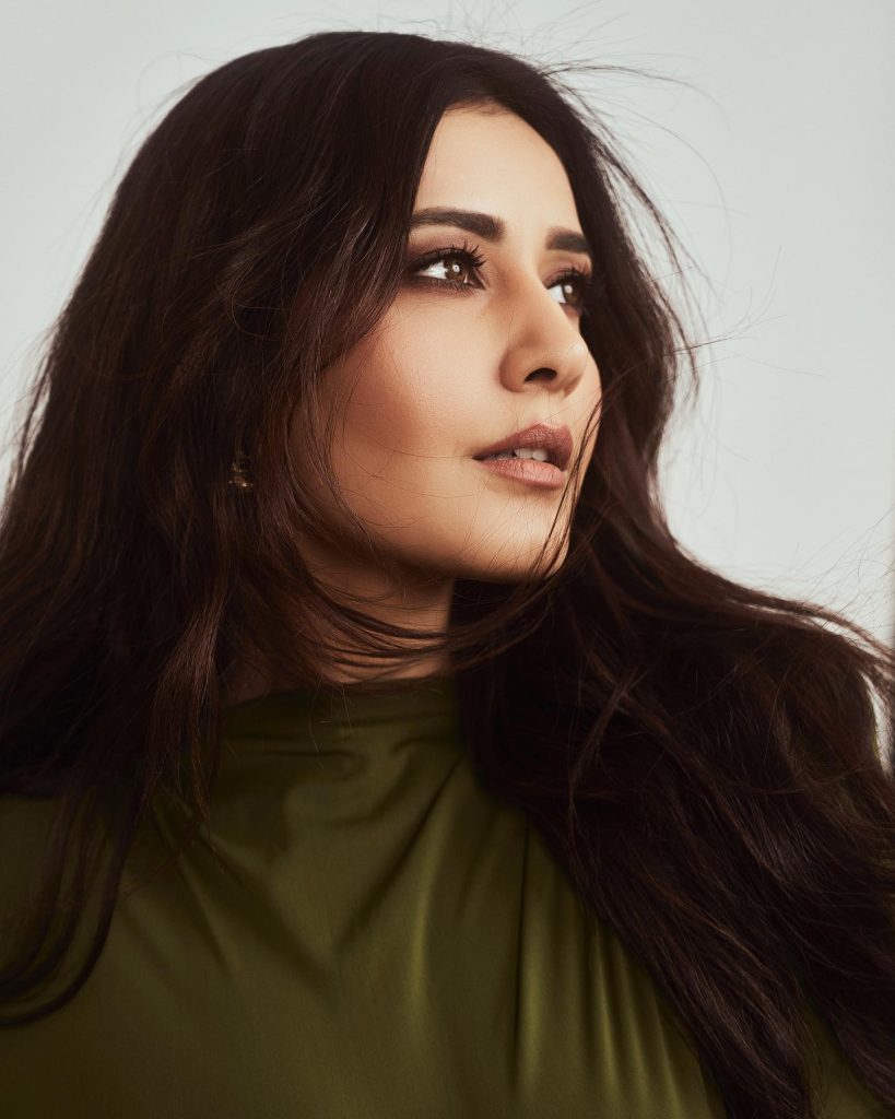 Raashi Khanna latest photos, Raashi Khanna stunning photoshoot, Raashi Khanna glamorous photos, Raashi Khanna bold look, Raashi Khanna trending images, Raashi Khanna viral pics, Raashi Khanna new photoshoot, Raashi Khanna sexy photos, Raashi Khanna actress photos, Raashi Khanna fans images, Raashi Khanna HD wallpapers, Raashi Khanna Instagram pics, Raashi Khanna latest viral photos, Raashi Khanna hot photoshoot, Raashi Khanna traditional hot look, Raashi Khanna beautiful photos, Raashi Khanna elegant images, South actress latest photoshoot, Raashi Khanna fashion photos, Raashi Khanna viral photos ActorFacts