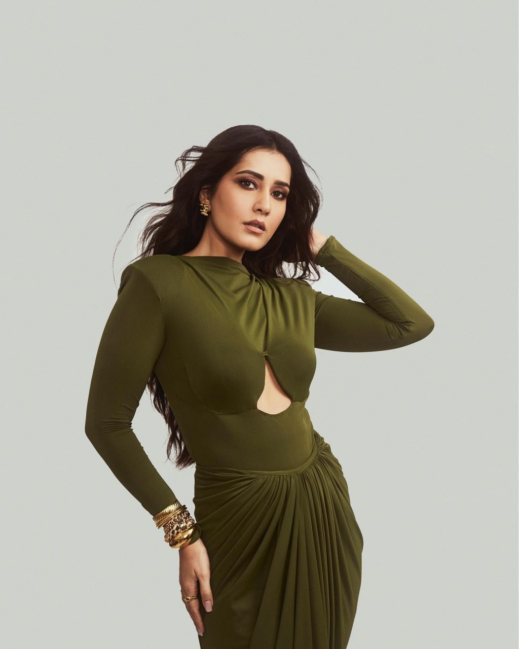 Raashi Khanna latest photos, Raashi Khanna stunning photoshoot, Raashi Khanna glamorous photos, Raashi Khanna bold look, Raashi Khanna trending images, Raashi Khanna viral pics, Raashi Khanna new photoshoot, Raashi Khanna sexy photos, Raashi Khanna actress photos, Raashi Khanna fans images, Raashi Khanna HD wallpapers, Raashi Khanna Instagram pics, Raashi Khanna latest viral photos, Raashi Khanna hot photoshoot, Raashi Khanna traditional hot look, Raashi Khanna beautiful photos, Raashi Khanna elegant images, South actress latest photoshoot, Raashi Khanna fashion photos, Raashi Khanna viral photos ActorFacts