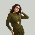 Raashi Khanna latest photos, Raashi Khanna stunning photoshoot, Raashi Khanna glamorous photos, Raashi Khanna bold look, Raashi Khanna trending images, Raashi Khanna viral pics, Raashi Khanna new photoshoot, Raashi Khanna sexy photos, Raashi Khanna actress photos, Raashi Khanna fans images, Raashi Khanna HD wallpapers, Raashi Khanna Instagram pics, Raashi Khanna latest viral photos, Raashi Khanna hot photoshoot, Raashi Khanna traditional hot look, Raashi Khanna beautiful photos, Raashi Khanna elegant images, South actress latest photoshoot, Raashi Khanna fashion photos, Raashi Khanna viral photos ActorFacts