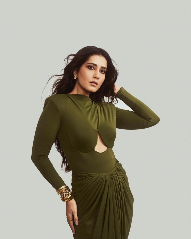 Raashi Khanna latest photos, Raashi Khanna stunning photoshoot, Raashi Khanna glamorous photos, Raashi Khanna bold look, Raashi Khanna trending images, Raashi Khanna viral pics, Raashi Khanna new photoshoot, Raashi Khanna sexy photos, Raashi Khanna actress photos, Raashi Khanna fans images, Raashi Khanna HD wallpapers, Raashi Khanna Instagram pics, Raashi Khanna latest viral photos, Raashi Khanna hot photoshoot, Raashi Khanna traditional hot look, Raashi Khanna beautiful photos, Raashi Khanna elegant images, South actress latest photoshoot, Raashi Khanna fashion photos, Raashi Khanna viral photos ActorFacts