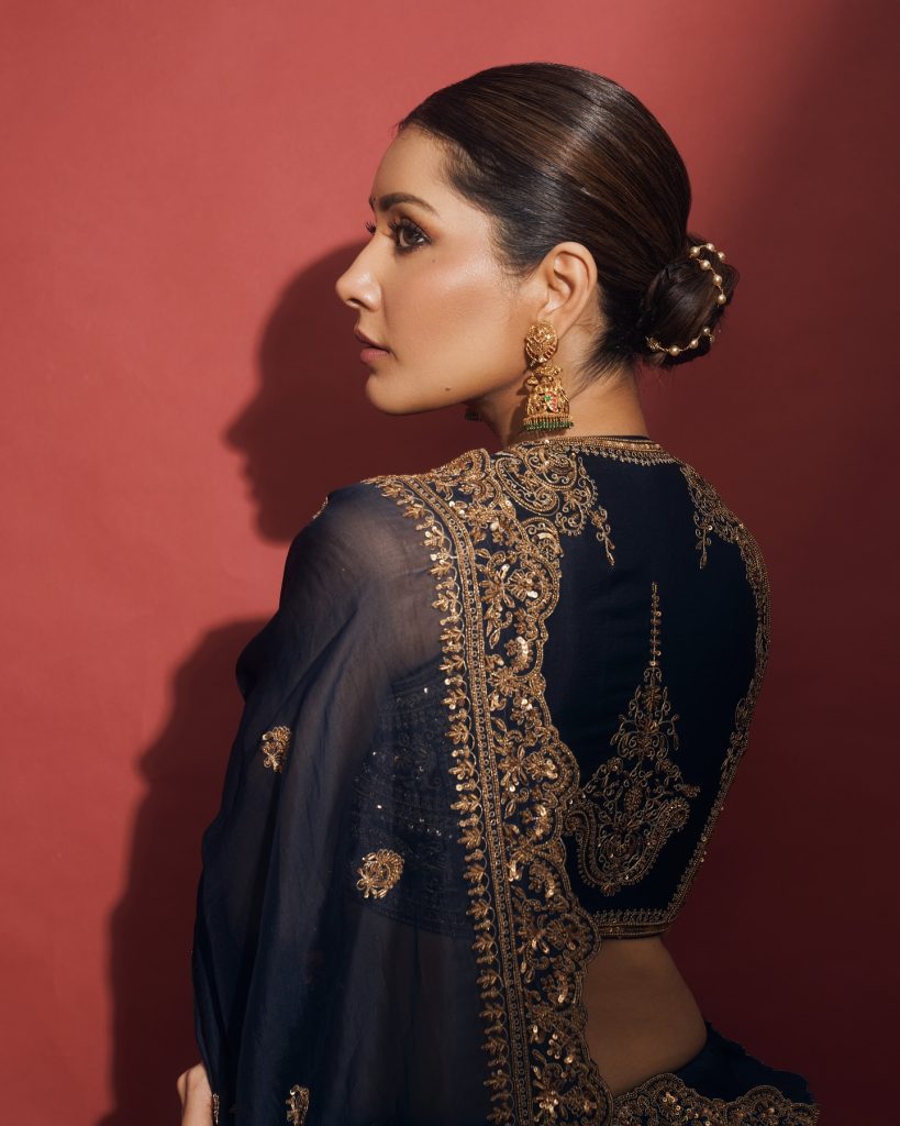 Raashi Khanna hot photos, Raashi Khanna black lehenga photos, Raashi Khanna latest photoshoot, Raashi Khanna bold look, Raashi Khanna glamorous photos, Raashi Khanna viral images, Raashi Khanna sexy photos, Raashi Khanna trending pictures, Raashi Khanna actress hot photos, Raashi Khanna sizzling photoshoot, Raashi Khanna HD wallpapers, Raashi Khanna Instagram pics, Raashi Khanna bold black lehenga look, Raashi Khanna beautiful photos, Raashi Khanna fans images, South actress hot photos, Raashi Khanna new viral photos, Raashi Khanna traditional hot look, Raashi Khanna Actress ActorFacts, Raashi Khanna latest glamorous pics