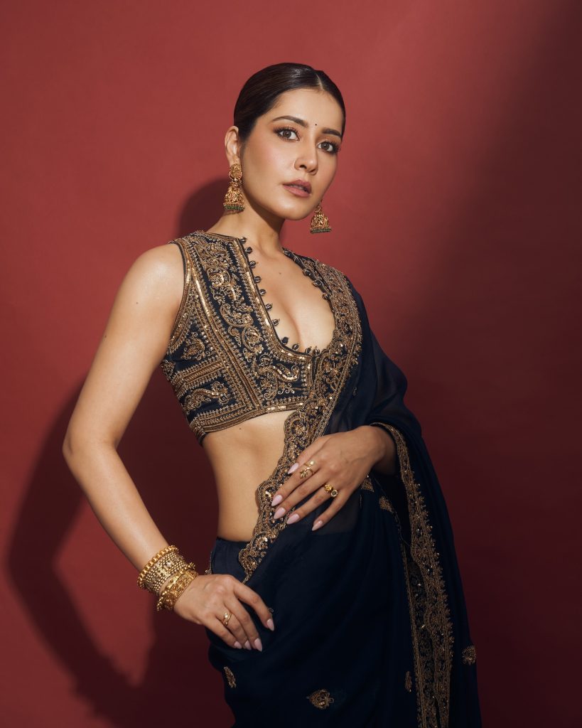Raashi Khanna hot photos, Raashi Khanna black lehenga photos, Raashi Khanna latest photoshoot, Raashi Khanna bold look, Raashi Khanna glamorous photos, Raashi Khanna viral images, Raashi Khanna sexy photos, Raashi Khanna trending pictures, Raashi Khanna actress hot photos, Raashi Khanna sizzling photoshoot, Raashi Khanna HD wallpapers, Raashi Khanna Instagram pics, Raashi Khanna bold black lehenga look, Raashi Khanna beautiful photos, Raashi Khanna fans images, South actress hot photos, Raashi Khanna new viral photos, Raashi Khanna traditional hot look, Raashi Khanna Actress ActorFacts, Raashi Khanna latest glamorous pics