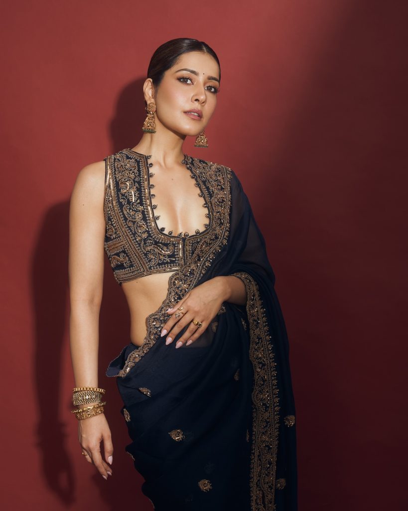 Raashi Khanna hot photos, Raashi Khanna black lehenga photos, Raashi Khanna latest photoshoot, Raashi Khanna bold look, Raashi Khanna glamorous photos, Raashi Khanna viral images, Raashi Khanna sexy photos, Raashi Khanna trending pictures, Raashi Khanna actress hot photos, Raashi Khanna sizzling photoshoot, Raashi Khanna HD wallpapers, Raashi Khanna Instagram pics, Raashi Khanna bold black lehenga look, Raashi Khanna beautiful photos, Raashi Khanna fans images, South actress hot photos, Raashi Khanna new viral photos, Raashi Khanna traditional hot look, Raashi Khanna Actress ActorFacts, Raashi Khanna latest glamorous pics