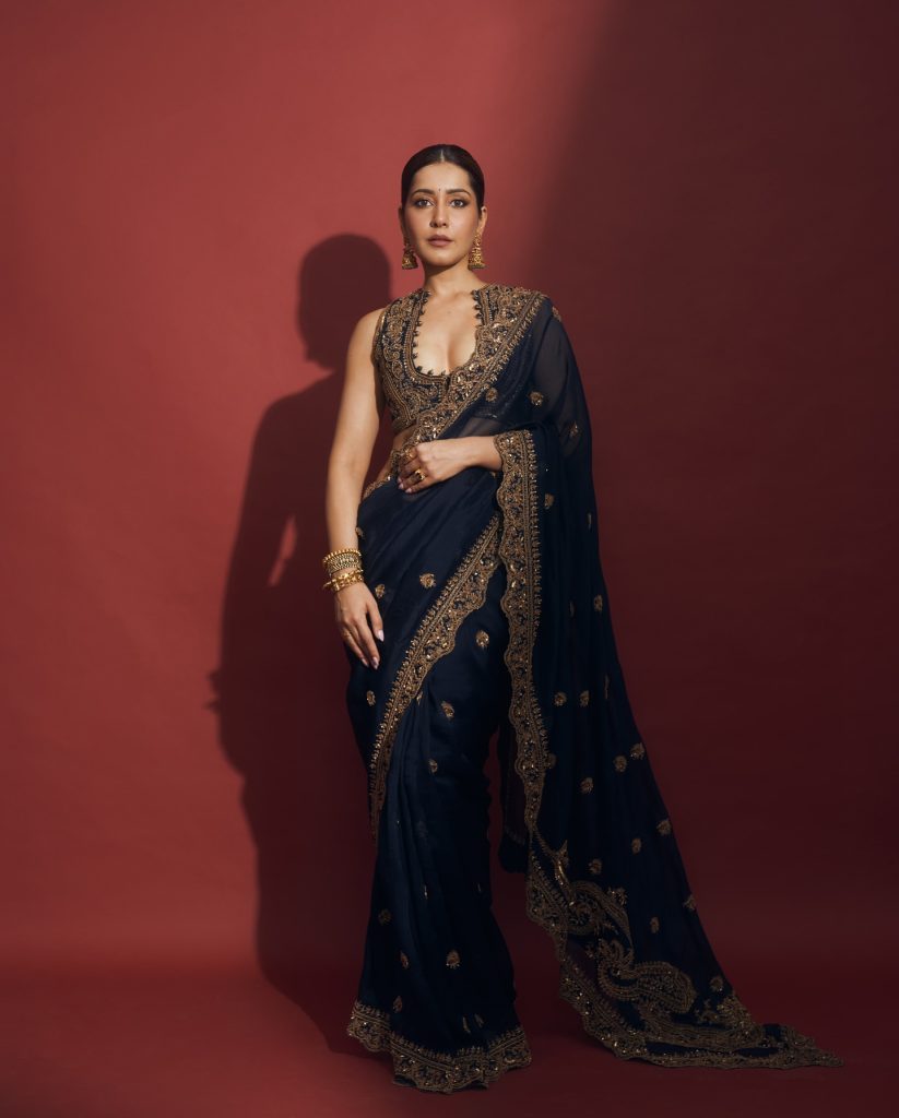 Raashi Khanna hot photos, Raashi Khanna black lehenga photos, Raashi Khanna latest photoshoot, Raashi Khanna bold look, Raashi Khanna glamorous photos, Raashi Khanna viral images, Raashi Khanna sexy photos, Raashi Khanna trending pictures, Raashi Khanna actress hot photos, Raashi Khanna sizzling photoshoot, Raashi Khanna HD wallpapers, Raashi Khanna Instagram pics, Raashi Khanna bold black lehenga look, Raashi Khanna beautiful photos, Raashi Khanna fans images, South actress hot photos, Raashi Khanna new viral photos, Raashi Khanna traditional hot look, Raashi Khanna Actress ActorFacts, Raashi Khanna latest glamorous pics