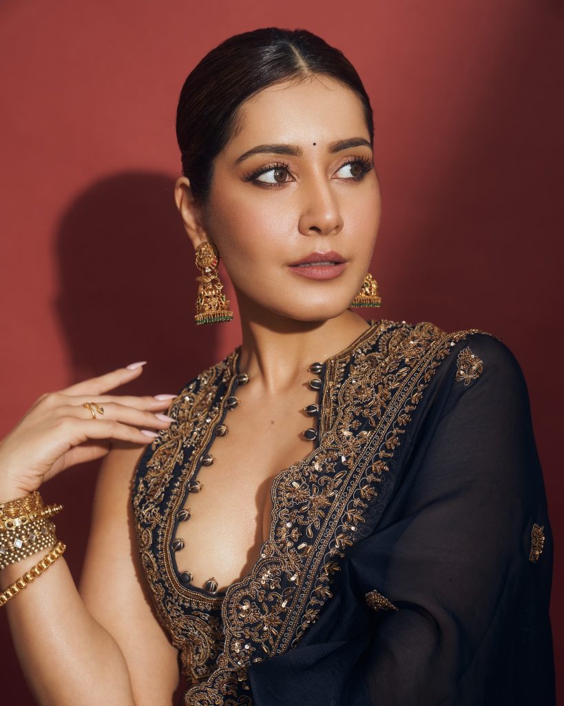Raashi Khanna hot photos, Raashi Khanna black lehenga photos, Raashi Khanna latest photoshoot, Raashi Khanna bold look, Raashi Khanna glamorous photos, Raashi Khanna viral images, Raashi Khanna sexy photos, Raashi Khanna trending pictures, Raashi Khanna actress hot photos, Raashi Khanna sizzling photoshoot, Raashi Khanna HD wallpapers, Raashi Khanna Instagram pics, Raashi Khanna bold black lehenga look, Raashi Khanna beautiful photos, Raashi Khanna fans images, South actress hot photos, Raashi Khanna new viral photos, Raashi Khanna traditional hot look, Raashi Khanna Actress ActorFacts, Raashi Khanna latest glamorous pics