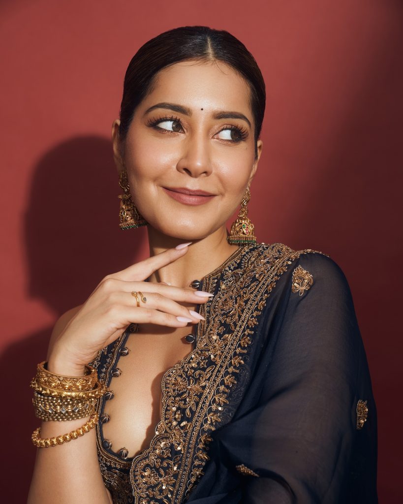 Raashi Khanna hot photos, Raashi Khanna black lehenga photos, Raashi Khanna latest photoshoot, Raashi Khanna bold look, Raashi Khanna glamorous photos, Raashi Khanna viral images, Raashi Khanna sexy photos, Raashi Khanna trending pictures, Raashi Khanna actress hot photos, Raashi Khanna sizzling photoshoot, Raashi Khanna HD wallpapers, Raashi Khanna Instagram pics, Raashi Khanna bold black lehenga look, Raashi Khanna beautiful photos, Raashi Khanna fans images, South actress hot photos, Raashi Khanna new viral photos, Raashi Khanna traditional hot look, Raashi Khanna Actress ActorFacts, Raashi Khanna latest glamorous pics