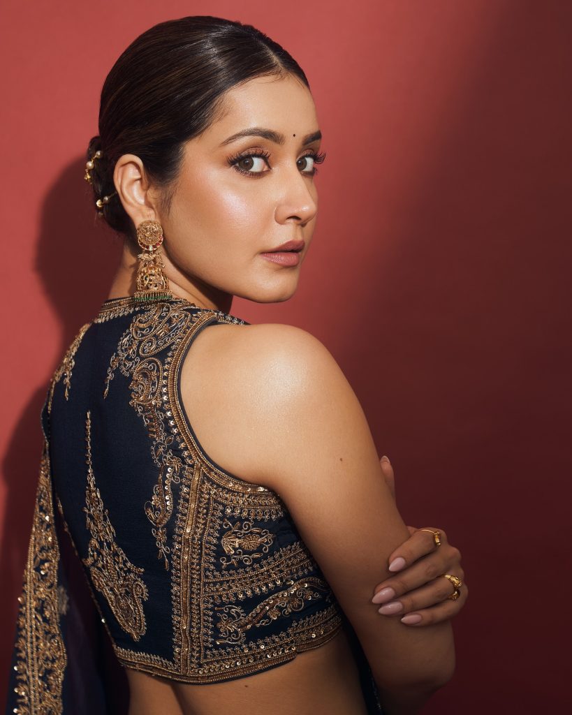 Raashi Khanna hot photos, Raashi Khanna black lehenga photos, Raashi Khanna latest photoshoot, Raashi Khanna bold look, Raashi Khanna glamorous photos, Raashi Khanna viral images, Raashi Khanna sexy photos, Raashi Khanna trending pictures, Raashi Khanna actress hot photos, Raashi Khanna sizzling photoshoot, Raashi Khanna HD wallpapers, Raashi Khanna Instagram pics, Raashi Khanna bold black lehenga look, Raashi Khanna beautiful photos, Raashi Khanna fans images, South actress hot photos, Raashi Khanna new viral photos, Raashi Khanna traditional hot look, Raashi Khanna Actress ActorFacts, Raashi Khanna latest glamorous pics