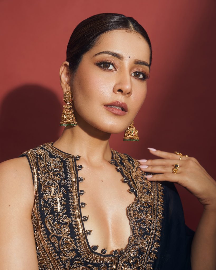 Raashi Khanna hot photos, Raashi Khanna black lehenga photos, Raashi Khanna latest photoshoot, Raashi Khanna bold look, Raashi Khanna glamorous photos, Raashi Khanna viral images, Raashi Khanna sexy photos, Raashi Khanna trending pictures, Raashi Khanna actress hot photos, Raashi Khanna sizzling photoshoot, Raashi Khanna HD wallpapers, Raashi Khanna Instagram pics, Raashi Khanna bold black lehenga look, Raashi Khanna beautiful photos, Raashi Khanna fans images, South actress hot photos, Raashi Khanna new viral photos, Raashi Khanna traditional hot look, Raashi Khanna Actress ActorFacts, Raashi Khanna latest glamorous pics