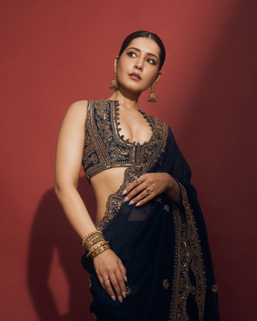 Raashi Khanna hot photos, Raashi Khanna black lehenga photos, Raashi Khanna latest photoshoot, Raashi Khanna bold look, Raashi Khanna glamorous photos, Raashi Khanna viral images, Raashi Khanna sexy photos, Raashi Khanna trending pictures, Raashi Khanna actress hot photos, Raashi Khanna sizzling photoshoot, Raashi Khanna HD wallpapers, Raashi Khanna Instagram pics, Raashi Khanna bold black lehenga look, Raashi Khanna beautiful photos, Raashi Khanna fans images, South actress hot photos, Raashi Khanna new viral photos, Raashi Khanna traditional hot look, Raashi Khanna Actress ActorFacts, Raashi Khanna latest glamorous pics