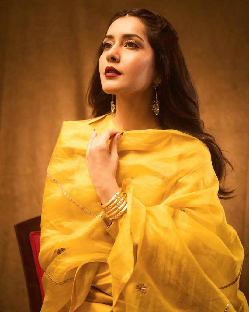 Raashi Khanna yellow chudidar photos, Raashi Khanna dark light photoshoot, Raashi Khanna stunning photos, Raashi Khanna traditional look, Raashi Khanna latest photoshoot, Raashi Khanna elegant photos, Raashi Khanna viral pics, Raashi Khanna actress photos, Raashi Khanna fans images, Raashi Khanna beautiful chudidar look, Raashi Khanna HD wallpapers, Raashi Khanna Instagram pics, Raashi Khanna traditional wear photos, Raashi Khanna trending images, Raashi Khanna photoshoot highlights, South actress photos, Raashi Khanna mesmerizing look, Raashi Khanna unique photoshoot ActorFacts, Raashi Khanna traditional photoshoot, Raashi Khanna gorgeous yellow chudidar