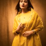 Raashi Khanna yellow chudidar photos, Raashi Khanna dark light photoshoot, Raashi Khanna stunning photos, Raashi Khanna traditional look, Raashi Khanna latest photoshoot, Raashi Khanna elegant photos, Raashi Khanna viral pics, Raashi Khanna actress photos, Raashi Khanna fans images, Raashi Khanna beautiful chudidar look, Raashi Khanna HD wallpapers, Raashi Khanna Instagram pics, Raashi Khanna traditional wear photos, Raashi Khanna trending images, Raashi Khanna photoshoot highlights, South actress photos, Raashi Khanna mesmerizing look, Raashi Khanna unique photoshoot ActorFacts, Raashi Khanna traditional photoshoot, Raashi Khanna gorgeous yellow chudidar