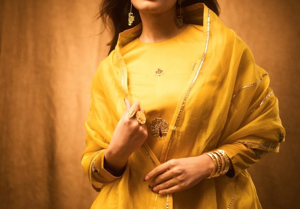Raashi Khanna yellow chudidar photos, Raashi Khanna dark light photoshoot, Raashi Khanna stunning photos, Raashi Khanna traditional look, Raashi Khanna latest photoshoot, Raashi Khanna elegant photos, Raashi Khanna viral pics, Raashi Khanna actress photos, Raashi Khanna fans images, Raashi Khanna beautiful chudidar look, Raashi Khanna HD wallpapers, Raashi Khanna Instagram pics, Raashi Khanna traditional wear photos, Raashi Khanna trending images, Raashi Khanna photoshoot highlights, South actress photos, Raashi Khanna mesmerizing look, Raashi Khanna unique photoshoot ActorFacts, Raashi Khanna traditional photoshoot, Raashi Khanna gorgeous yellow chudidar