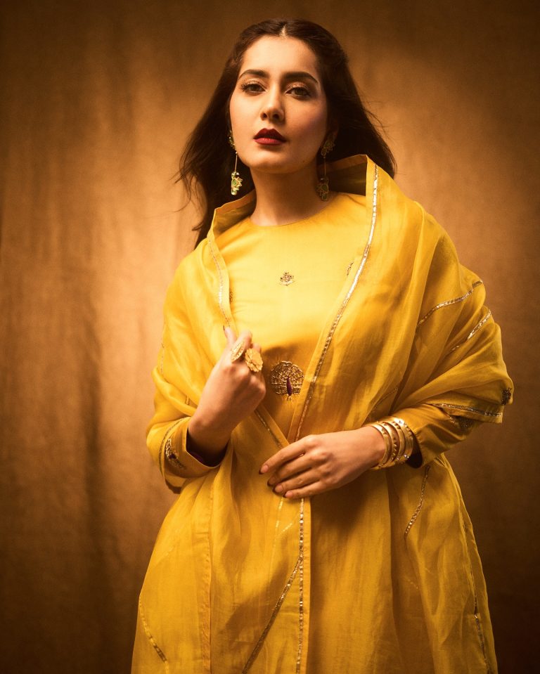 Raashi Khanna yellow chudidar photos, Raashi Khanna dark light photoshoot, Raashi Khanna stunning photos, Raashi Khanna traditional look, Raashi Khanna latest photoshoot, Raashi Khanna elegant photos, Raashi Khanna viral pics, Raashi Khanna actress photos, Raashi Khanna fans images, Raashi Khanna beautiful chudidar look, Raashi Khanna HD wallpapers, Raashi Khanna Instagram pics, Raashi Khanna traditional wear photos, Raashi Khanna trending images, Raashi Khanna photoshoot highlights, South actress photos, Raashi Khanna mesmerizing look, Raashi Khanna unique photoshoot ActorFacts, Raashi Khanna traditional photoshoot, Raashi Khanna gorgeous yellow chudidar
