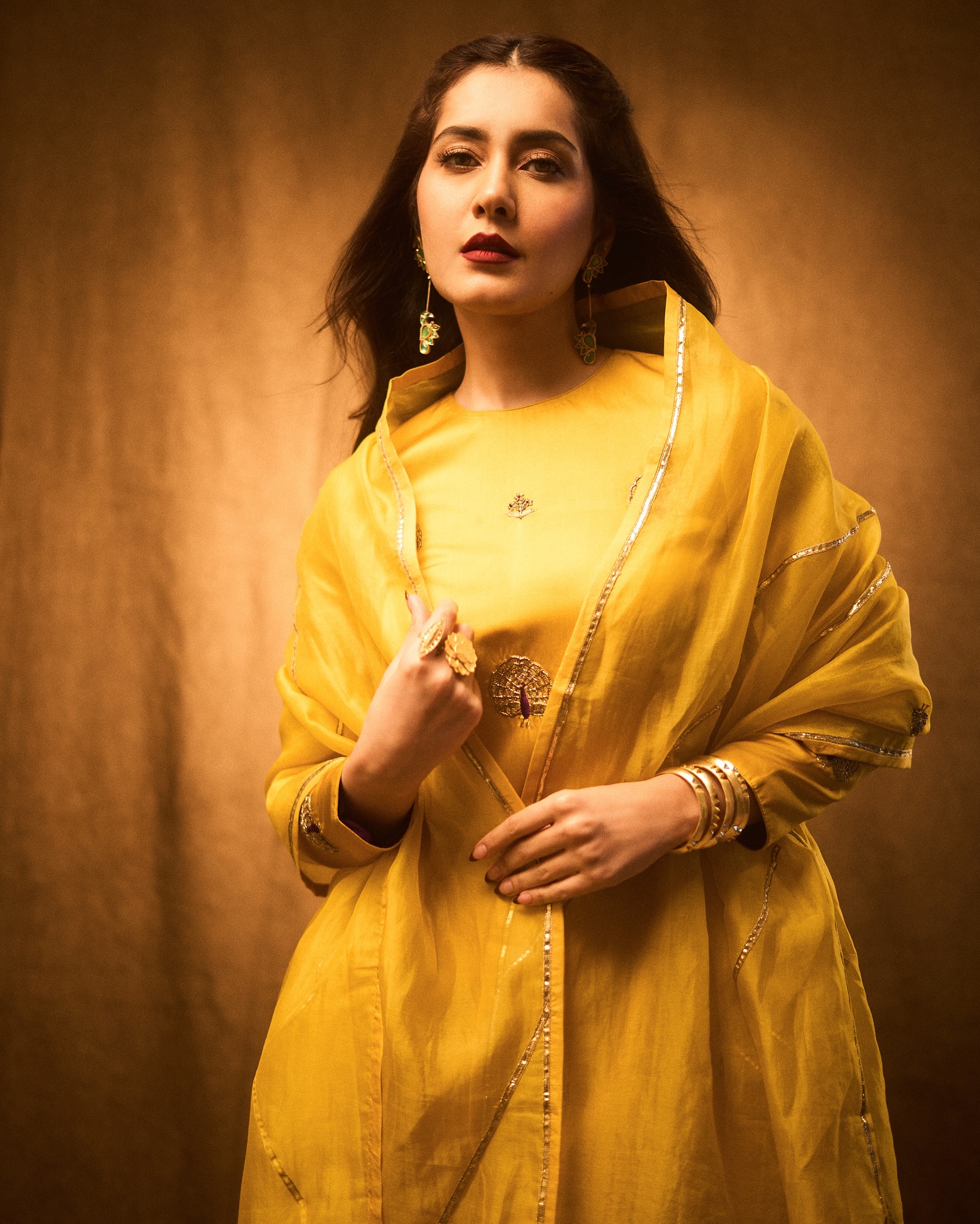 Raashi Khanna yellow chudidar photos, Raashi Khanna dark light photoshoot, Raashi Khanna stunning photos, Raashi Khanna traditional look, Raashi Khanna latest photoshoot, Raashi Khanna elegant photos, Raashi Khanna viral pics, Raashi Khanna actress photos, Raashi Khanna fans images, Raashi Khanna beautiful chudidar look, Raashi Khanna HD wallpapers, Raashi Khanna Instagram pics, Raashi Khanna traditional wear photos, Raashi Khanna trending images, Raashi Khanna photoshoot highlights, South actress photos, Raashi Khanna mesmerizing look, Raashi Khanna unique photoshoot ActorFacts, Raashi Khanna traditional photoshoot, Raashi Khanna gorgeous yellow chudidar