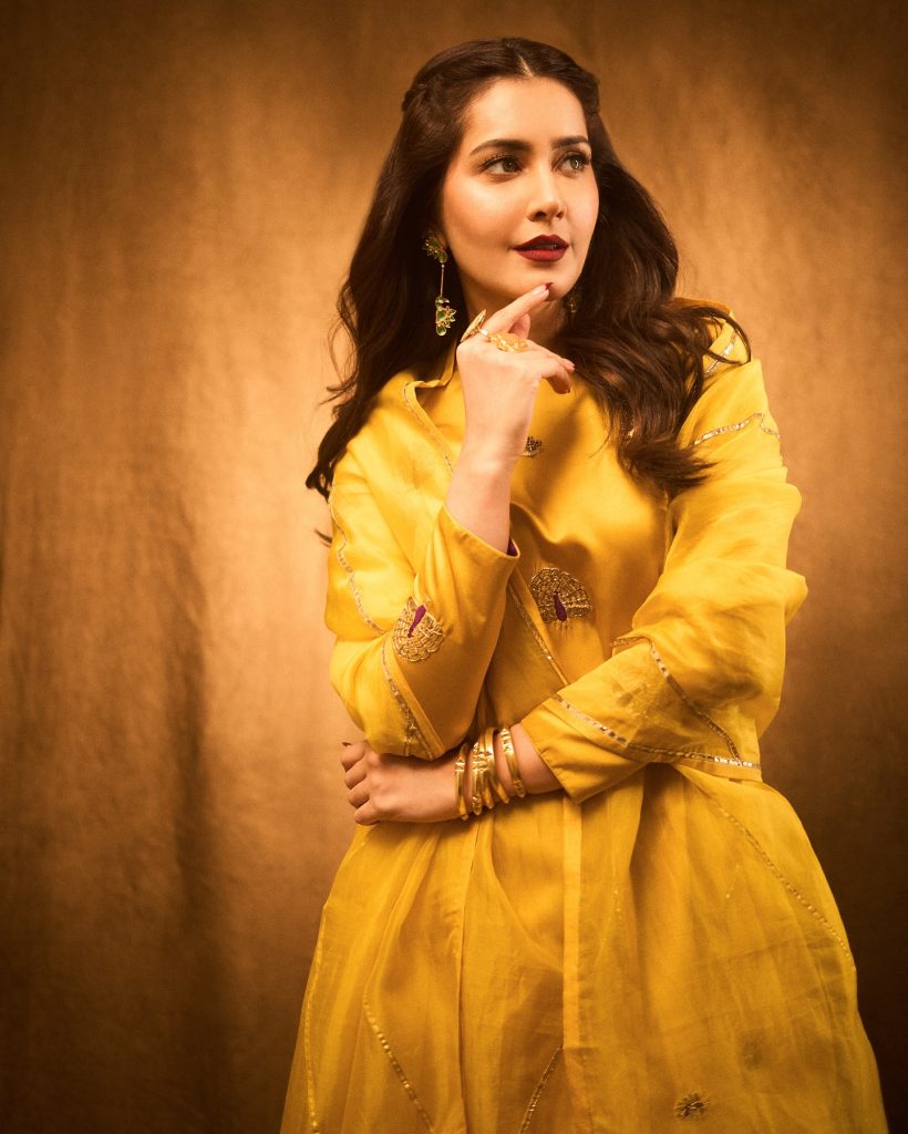 Raashi Khanna yellow chudidar photos, Raashi Khanna dark light photoshoot, Raashi Khanna stunning photos, Raashi Khanna traditional look, Raashi Khanna latest photoshoot, Raashi Khanna elegant photos, Raashi Khanna viral pics, Raashi Khanna actress photos, Raashi Khanna fans images, Raashi Khanna beautiful chudidar look, Raashi Khanna HD wallpapers, Raashi Khanna Instagram pics, Raashi Khanna traditional wear photos, Raashi Khanna trending images, Raashi Khanna photoshoot highlights, South actress photos, Raashi Khanna mesmerizing look, Raashi Khanna unique photoshoot ActorFacts, Raashi Khanna traditional photoshoot, Raashi Khanna gorgeous yellow chudidar