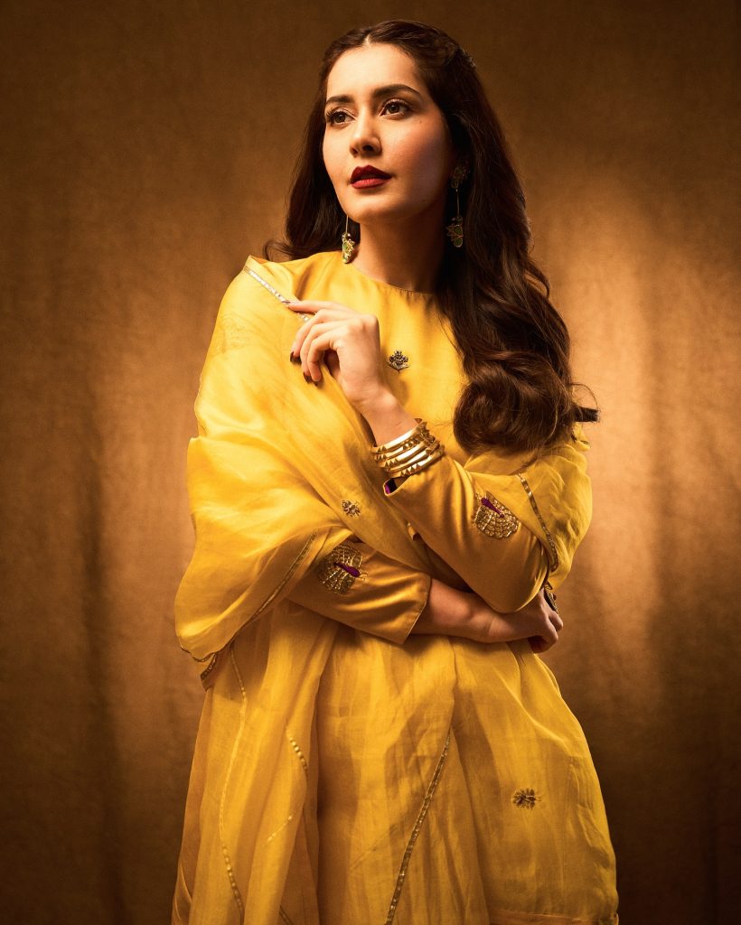 Raashi Khanna yellow chudidar photos, Raashi Khanna dark light photoshoot, Raashi Khanna stunning photos, Raashi Khanna traditional look, Raashi Khanna latest photoshoot, Raashi Khanna elegant photos, Raashi Khanna viral pics, Raashi Khanna actress photos, Raashi Khanna fans images, Raashi Khanna beautiful chudidar look, Raashi Khanna HD wallpapers, Raashi Khanna Instagram pics, Raashi Khanna traditional wear photos, Raashi Khanna trending images, Raashi Khanna photoshoot highlights, South actress photos, Raashi Khanna mesmerizing look, Raashi Khanna unique photoshoot ActorFacts, Raashi Khanna traditional photoshoot, Raashi Khanna gorgeous yellow chudidar