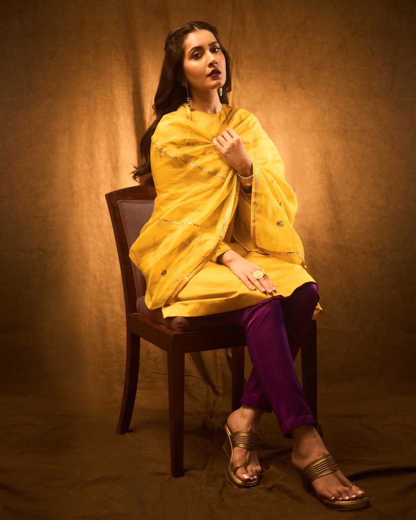 Raashi Khanna yellow chudidar photos, Raashi Khanna dark light photoshoot, Raashi Khanna stunning photos, Raashi Khanna traditional look, Raashi Khanna latest photoshoot, Raashi Khanna elegant photos, Raashi Khanna viral pics, Raashi Khanna actress photos, Raashi Khanna fans images, Raashi Khanna beautiful chudidar look, Raashi Khanna HD wallpapers, Raashi Khanna Instagram pics, Raashi Khanna traditional wear photos, Raashi Khanna trending images, Raashi Khanna photoshoot highlights, South actress photos, Raashi Khanna mesmerizing look, Raashi Khanna unique photoshoot ActorFacts, Raashi Khanna traditional photoshoot, Raashi Khanna gorgeous yellow chudidar