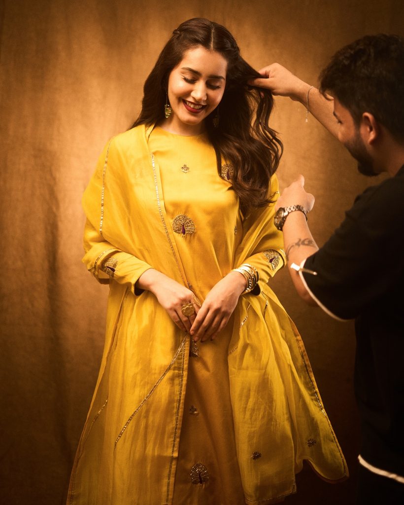 Raashi Khanna yellow chudidar photos, Raashi Khanna dark light photoshoot, Raashi Khanna stunning photos, Raashi Khanna traditional look, Raashi Khanna latest photoshoot, Raashi Khanna elegant photos, Raashi Khanna viral pics, Raashi Khanna actress photos, Raashi Khanna fans images, Raashi Khanna beautiful chudidar look, Raashi Khanna HD wallpapers, Raashi Khanna Instagram pics, Raashi Khanna traditional wear photos, Raashi Khanna trending images, Raashi Khanna photoshoot highlights, South actress photos, Raashi Khanna mesmerizing look, Raashi Khanna unique photoshoot ActorFacts, Raashi Khanna traditional photoshoot, Raashi Khanna gorgeous yellow chudidar
