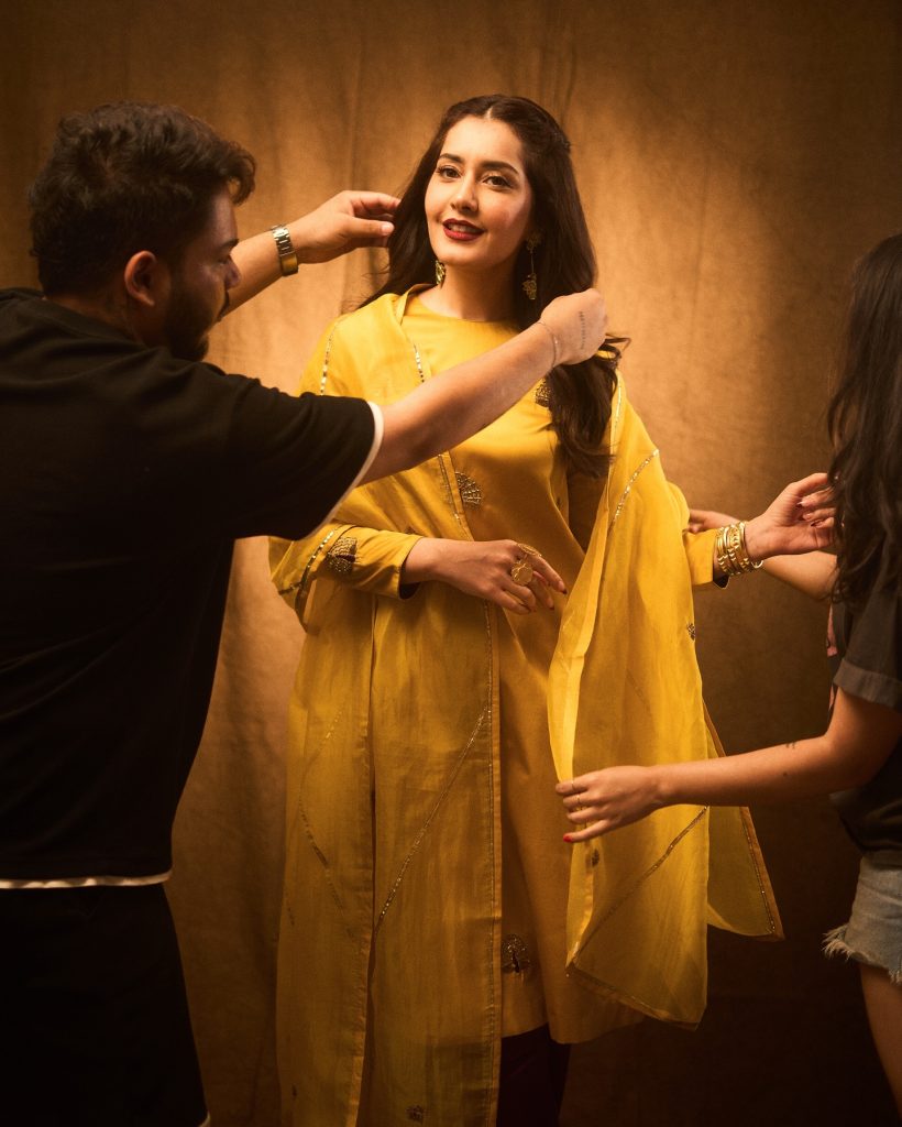 Raashi Khanna yellow chudidar photos, Raashi Khanna dark light photoshoot, Raashi Khanna stunning photos, Raashi Khanna traditional look, Raashi Khanna latest photoshoot, Raashi Khanna elegant photos, Raashi Khanna viral pics, Raashi Khanna actress photos, Raashi Khanna fans images, Raashi Khanna beautiful chudidar look, Raashi Khanna HD wallpapers, Raashi Khanna Instagram pics, Raashi Khanna traditional wear photos, Raashi Khanna trending images, Raashi Khanna photoshoot highlights, South actress photos, Raashi Khanna mesmerizing look, Raashi Khanna unique photoshoot ActorFacts, Raashi Khanna traditional photoshoot, Raashi Khanna gorgeous yellow chudidar