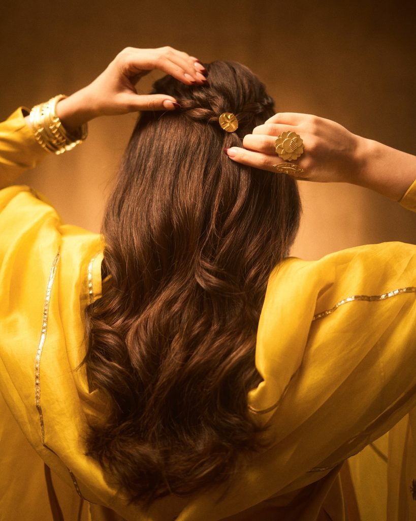 Raashi Khanna yellow chudidar photos, Raashi Khanna dark light photoshoot, Raashi Khanna stunning photos, Raashi Khanna traditional look, Raashi Khanna latest photoshoot, Raashi Khanna elegant photos, Raashi Khanna viral pics, Raashi Khanna actress photos, Raashi Khanna fans images, Raashi Khanna beautiful chudidar look, Raashi Khanna HD wallpapers, Raashi Khanna Instagram pics, Raashi Khanna traditional wear photos, Raashi Khanna trending images, Raashi Khanna photoshoot highlights, South actress photos, Raashi Khanna mesmerizing look, Raashi Khanna unique photoshoot ActorFacts, Raashi Khanna traditional photoshoot, Raashi Khanna gorgeous yellow chudidar