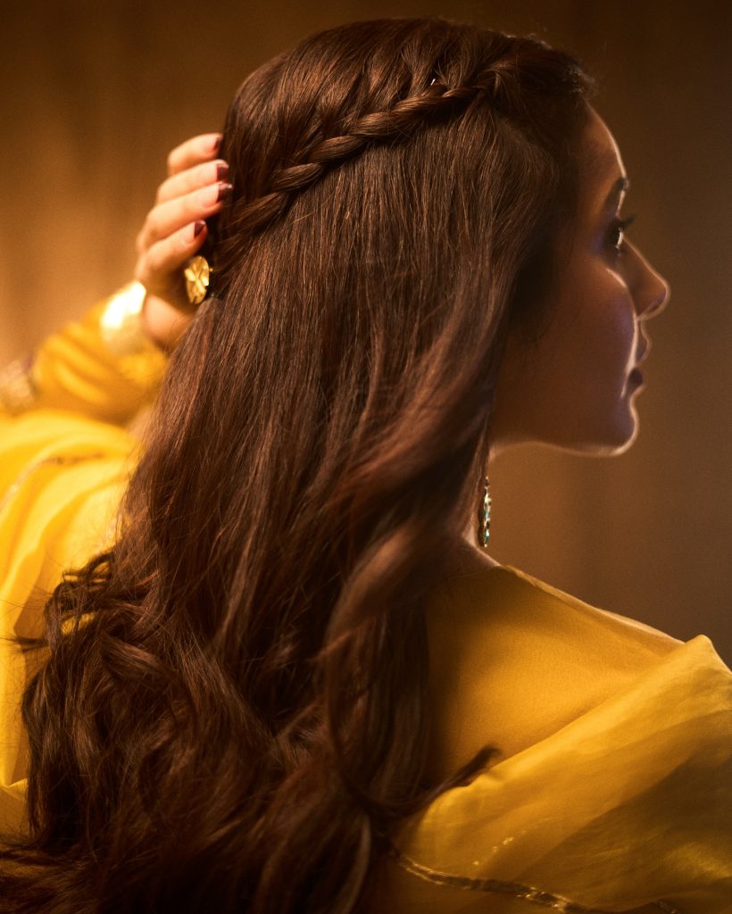 Raashi Khanna yellow chudidar photos, Raashi Khanna dark light photoshoot, Raashi Khanna stunning photos, Raashi Khanna traditional look, Raashi Khanna latest photoshoot, Raashi Khanna elegant photos, Raashi Khanna viral pics, Raashi Khanna actress photos, Raashi Khanna fans images, Raashi Khanna beautiful chudidar look, Raashi Khanna HD wallpapers, Raashi Khanna Instagram pics, Raashi Khanna traditional wear photos, Raashi Khanna trending images, Raashi Khanna photoshoot highlights, South actress photos, Raashi Khanna mesmerizing look, Raashi Khanna unique photoshoot ActorFacts, Raashi Khanna traditional photoshoot, Raashi Khanna gorgeous yellow chudidar