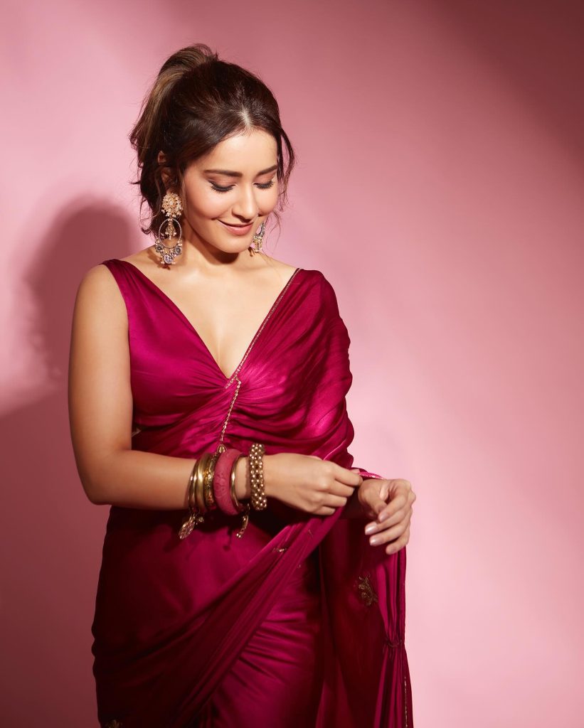 Raashi Khanna pink saree photos, Raashi Khanna stunning photos, Raashi Khanna latest photoshoot, Raashi Khanna glamorous saree look, Raashi Khanna hot images, Raashi Khanna new pictures, Raashi Khanna viral photos, Raashi Khanna trending photoshoot, Raashi Khanna in pink saree, Raashi Khanna HD wallpapers, Raashi Khanna traditional look, South actress hot photos, Raashi Khanna photos ActorFacts, Raashi Khanna saree glamour pics, Raashi Khanna Instagram photos, Raashi Khanna fans pics, Raashi Khanna new viral clicks, Tollywood actress photoshoot, Raashi Khanna elegant photos, Raashi Khanna latest viral photos