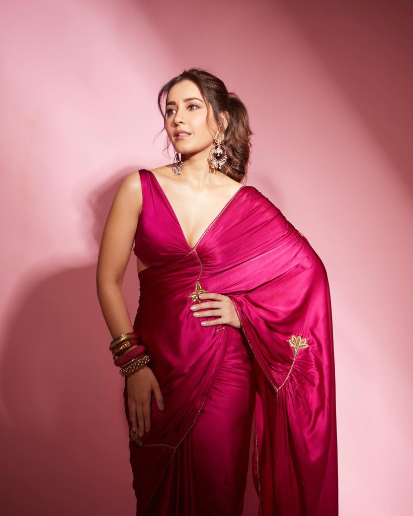 Raashi Khanna pink saree photos, Raashi Khanna stunning photos, Raashi Khanna latest photoshoot, Raashi Khanna glamorous saree look, Raashi Khanna hot images, Raashi Khanna new pictures, Raashi Khanna viral photos, Raashi Khanna trending photoshoot, Raashi Khanna in pink saree, Raashi Khanna HD wallpapers, Raashi Khanna traditional look, South actress hot photos, Raashi Khanna photos ActorFacts, Raashi Khanna saree glamour pics, Raashi Khanna Instagram photos, Raashi Khanna fans pics, Raashi Khanna new viral clicks, Tollywood actress photoshoot, Raashi Khanna elegant photos, Raashi Khanna latest viral photos