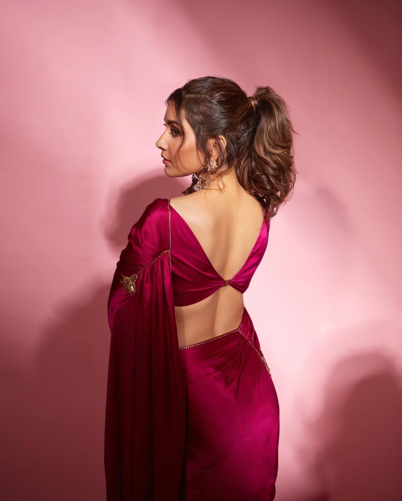Raashi Khanna pink saree photos, Raashi Khanna stunning photos, Raashi Khanna latest photoshoot, Raashi Khanna glamorous saree look, Raashi Khanna hot images, Raashi Khanna new pictures, Raashi Khanna viral photos, Raashi Khanna trending photoshoot, Raashi Khanna in pink saree, Raashi Khanna HD wallpapers, Raashi Khanna traditional look, South actress hot photos, Raashi Khanna photos ActorFacts, Raashi Khanna saree glamour pics, Raashi Khanna Instagram photos, Raashi Khanna fans pics, Raashi Khanna new viral clicks, Tollywood actress photoshoot, Raashi Khanna elegant photos, Raashi Khanna latest viral photos