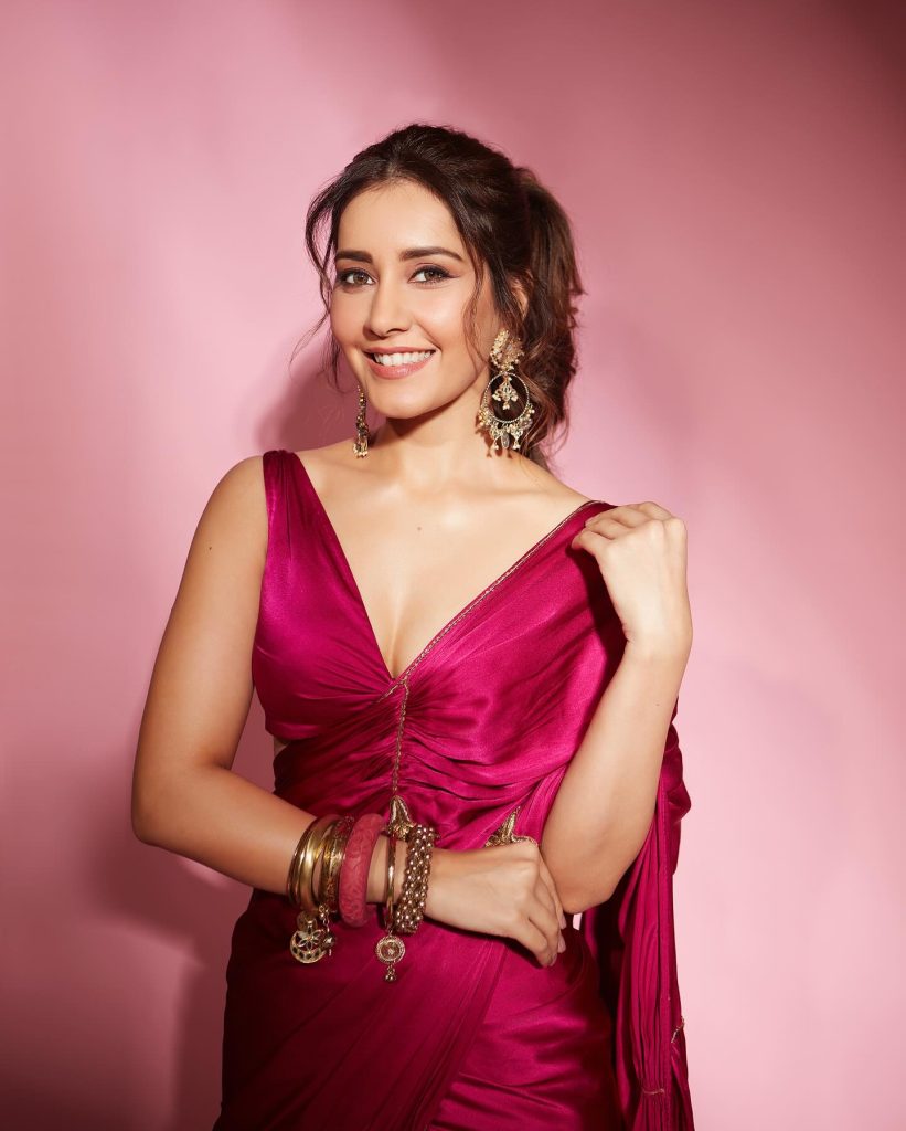 Raashi Khanna pink saree photos, Raashi Khanna stunning photos, Raashi Khanna latest photoshoot, Raashi Khanna glamorous saree look, Raashi Khanna hot images, Raashi Khanna new pictures, Raashi Khanna viral photos, Raashi Khanna trending photoshoot, Raashi Khanna in pink saree, Raashi Khanna HD wallpapers, Raashi Khanna traditional look, South actress hot photos, Raashi Khanna photos ActorFacts, Raashi Khanna saree glamour pics, Raashi Khanna Instagram photos, Raashi Khanna fans pics, Raashi Khanna new viral clicks, Tollywood actress photoshoot, Raashi Khanna elegant photos, Raashi Khanna latest viral photos
