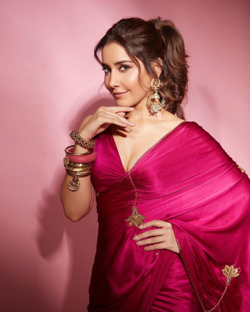 Raashi Khanna pink saree photos, Raashi Khanna stunning photos, Raashi Khanna latest photoshoot, Raashi Khanna glamorous saree look, Raashi Khanna hot images, Raashi Khanna new pictures, Raashi Khanna viral photos, Raashi Khanna trending photoshoot, Raashi Khanna in pink saree, Raashi Khanna HD wallpapers, Raashi Khanna traditional look, South actress hot photos, Raashi Khanna photos ActorFacts, Raashi Khanna saree glamour pics, Raashi Khanna Instagram photos, Raashi Khanna fans pics, Raashi Khanna new viral clicks, Tollywood actress photoshoot, Raashi Khanna elegant photos, Raashi Khanna latest viral photos