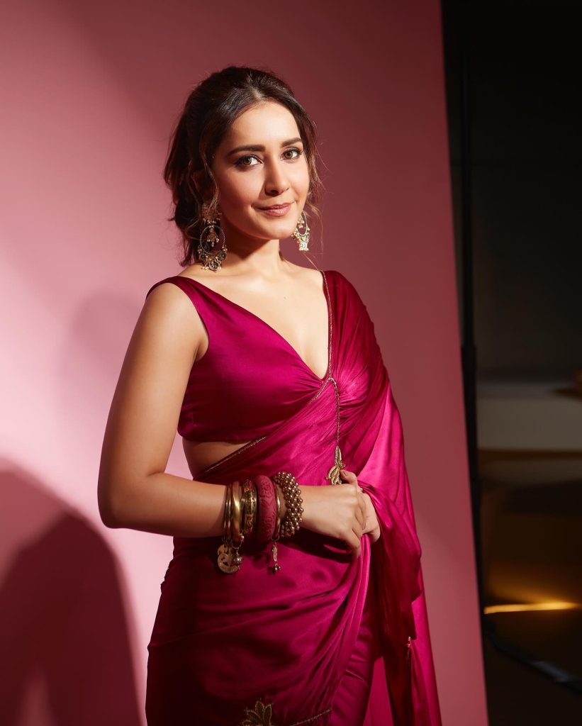 Raashi Khanna pink saree photos, Raashi Khanna stunning photos, Raashi Khanna latest photoshoot, Raashi Khanna glamorous saree look, Raashi Khanna hot images, Raashi Khanna new pictures, Raashi Khanna viral photos, Raashi Khanna trending photoshoot, Raashi Khanna in pink saree, Raashi Khanna HD wallpapers, Raashi Khanna traditional look, South actress hot photos, Raashi Khanna photos ActorFacts, Raashi Khanna saree glamour pics, Raashi Khanna Instagram photos, Raashi Khanna fans pics, Raashi Khanna new viral clicks, Tollywood actress photoshoot, Raashi Khanna elegant photos, Raashi Khanna latest viral photos