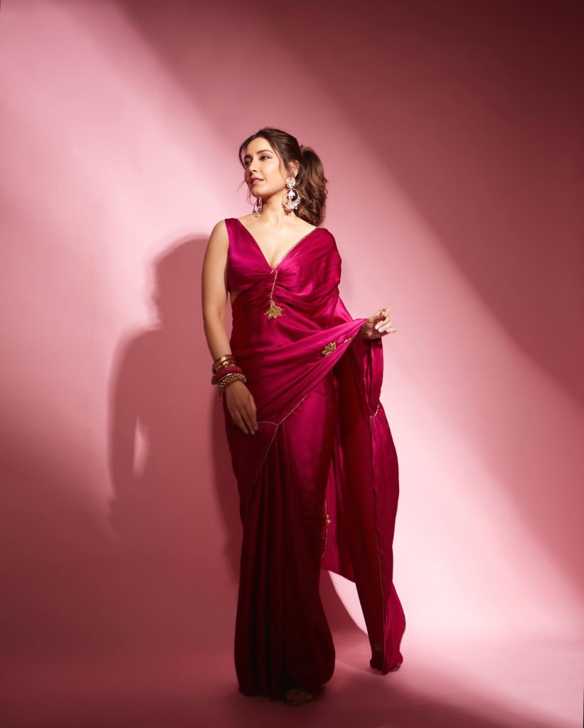 Raashi Khanna pink saree photos, Raashi Khanna stunning photos, Raashi Khanna latest photoshoot, Raashi Khanna glamorous saree look, Raashi Khanna hot images, Raashi Khanna new pictures, Raashi Khanna viral photos, Raashi Khanna trending photoshoot, Raashi Khanna in pink saree, Raashi Khanna HD wallpapers, Raashi Khanna traditional look, South actress hot photos, Raashi Khanna photos ActorFacts, Raashi Khanna saree glamour pics, Raashi Khanna Instagram photos, Raashi Khanna fans pics, Raashi Khanna new viral clicks, Tollywood actress photoshoot, Raashi Khanna elegant photos, Raashi Khanna latest viral photos