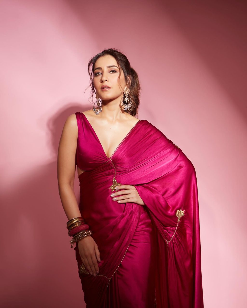 Raashi Khanna pink saree photos, Raashi Khanna stunning photos, Raashi Khanna latest photoshoot, Raashi Khanna glamorous saree look, Raashi Khanna hot images, Raashi Khanna new pictures, Raashi Khanna viral photos, Raashi Khanna trending photoshoot, Raashi Khanna in pink saree, Raashi Khanna HD wallpapers, Raashi Khanna traditional look, South actress hot photos, Raashi Khanna photos ActorFacts, Raashi Khanna saree glamour pics, Raashi Khanna Instagram photos, Raashi Khanna fans pics, Raashi Khanna new viral clicks, Tollywood actress photoshoot, Raashi Khanna elegant photos, Raashi Khanna latest viral photos