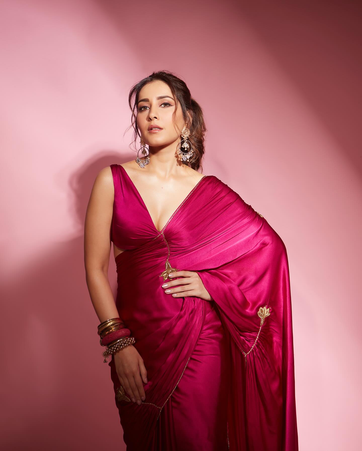 Raashi Khanna pink saree photos, Raashi Khanna stunning photos, Raashi Khanna latest photoshoot, Raashi Khanna glamorous saree look, Raashi Khanna hot images, Raashi Khanna new pictures, Raashi Khanna viral photos, Raashi Khanna trending photoshoot, Raashi Khanna in pink saree, Raashi Khanna HD wallpapers, Raashi Khanna traditional look, South actress hot photos, Raashi Khanna photos ActorFacts, Raashi Khanna saree glamour pics, Raashi Khanna Instagram photos, Raashi Khanna fans pics, Raashi Khanna new viral clicks, Tollywood actress photoshoot, Raashi Khanna elegant photos, Raashi Khanna latest viral photos