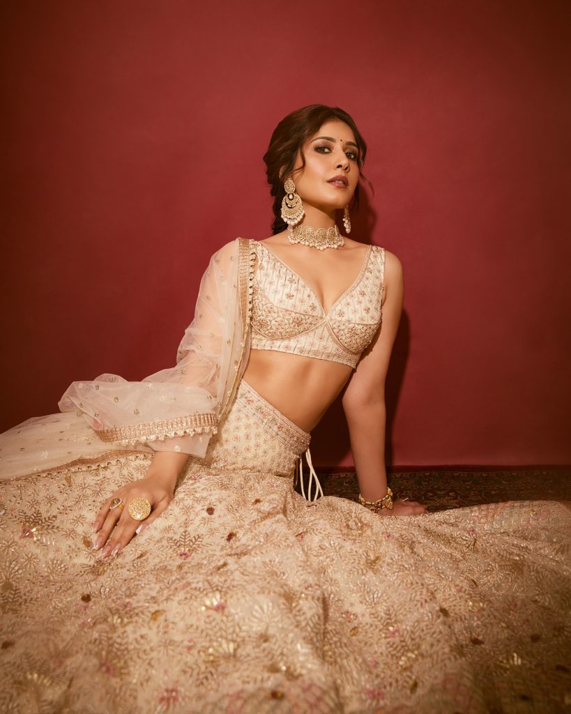 Raashi Khanna photos, Raashi Khanna white lehanga, Raashi Khanna latest pics, Raashi Khanna stunning looks, Raashi Khanna lehanga photoshoot, Raashi Khanna exclusive gallery, Raashi Khanna beautiful images, Raashi Khanna HD photos, Raashi Khanna traditional wear, Raashi Khanna hot photos, Raashi Khanna viral pics, Raashi Khanna new pictures, Raashi Khanna actress photos, Raashi Khanna glamour shots, Raashi Khanna fashion photos, Raashi Khanna lehanga collection, celebrity lehanga photos, trending actress pics, Raashi Khanna Instagram pictures, Raashi Khanna bold look