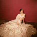 Raashi Khanna photos, Raashi Khanna white lehanga, Raashi Khanna latest pics, Raashi Khanna stunning looks, Raashi Khanna lehanga photoshoot, Raashi Khanna exclusive gallery, Raashi Khanna beautiful images, Raashi Khanna HD photos, Raashi Khanna traditional wear, Raashi Khanna hot photos, Raashi Khanna viral pics, Raashi Khanna new pictures, Raashi Khanna actress photos, Raashi Khanna glamour shots, Raashi Khanna fashion photos, Raashi Khanna lehanga collection, celebrity lehanga photos, trending actress pics, Raashi Khanna Instagram pictures, Raashi Khanna bold look