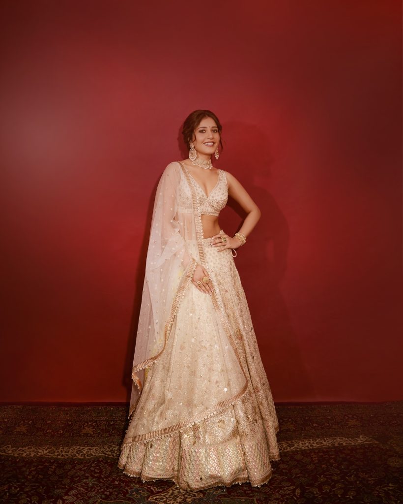 Raashi Khanna photos, Raashi Khanna white lehanga, Raashi Khanna latest pics, Raashi Khanna stunning looks, Raashi Khanna lehanga photoshoot, Raashi Khanna exclusive gallery, Raashi Khanna beautiful images, Raashi Khanna HD photos, Raashi Khanna traditional wear, Raashi Khanna hot photos, Raashi Khanna viral pics, Raashi Khanna new pictures, Raashi Khanna actress photos, Raashi Khanna glamour shots, Raashi Khanna fashion photos, Raashi Khanna lehanga collection, celebrity lehanga photos, trending actress pics, Raashi Khanna Instagram pictures, Raashi Khanna bold look