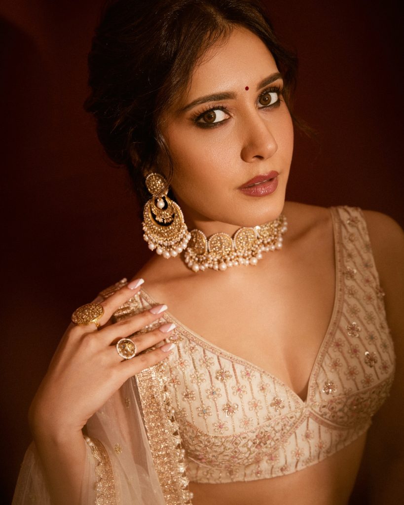 Raashi Khanna photos, Raashi Khanna white lehanga, Raashi Khanna latest pics, Raashi Khanna stunning looks, Raashi Khanna lehanga photoshoot, Raashi Khanna exclusive gallery, Raashi Khanna beautiful images, Raashi Khanna HD photos, Raashi Khanna traditional wear, Raashi Khanna hot photos, Raashi Khanna viral pics, Raashi Khanna new pictures, Raashi Khanna actress photos, Raashi Khanna glamour shots, Raashi Khanna fashion photos, Raashi Khanna lehanga collection, celebrity lehanga photos, trending actress pics, Raashi Khanna Instagram pictures, Raashi Khanna bold look