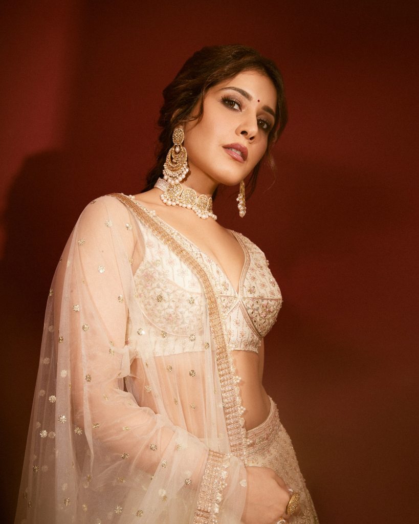 Raashi Khanna photos, Raashi Khanna white lehanga, Raashi Khanna latest pics, Raashi Khanna stunning looks, Raashi Khanna lehanga photoshoot, Raashi Khanna exclusive gallery, Raashi Khanna beautiful images, Raashi Khanna HD photos, Raashi Khanna traditional wear, Raashi Khanna hot photos, Raashi Khanna viral pics, Raashi Khanna new pictures, Raashi Khanna actress photos, Raashi Khanna glamour shots, Raashi Khanna fashion photos, Raashi Khanna lehanga collection, celebrity lehanga photos, trending actress pics, Raashi Khanna Instagram pictures, Raashi Khanna bold look