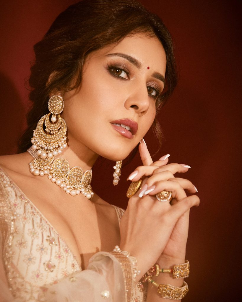 Raashi Khanna photos, Raashi Khanna white lehanga, Raashi Khanna latest pics, Raashi Khanna stunning looks, Raashi Khanna lehanga photoshoot, Raashi Khanna exclusive gallery, Raashi Khanna beautiful images, Raashi Khanna HD photos, Raashi Khanna traditional wear, Raashi Khanna hot photos, Raashi Khanna viral pics, Raashi Khanna new pictures, Raashi Khanna actress photos, Raashi Khanna glamour shots, Raashi Khanna fashion photos, Raashi Khanna lehanga collection, celebrity lehanga photos, trending actress pics, Raashi Khanna Instagram pictures, Raashi Khanna bold look