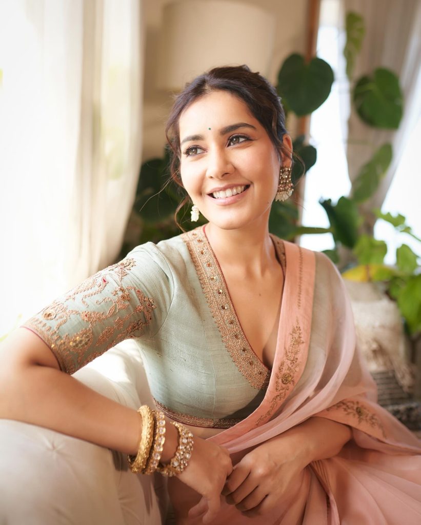 Raashi Khanna hot photos, Raashi Khanna pink saree, Raashi Khanna photoshoot, Raashi Khanna latest pics, Raashi Khanna saree look, Raashi Khanna bold photos, Raashi Khanna glamour photoshoot, Raashi Khanna stunning images, Raashi Khanna viral pics, Raashi Khanna HD photos, Raashi Khanna exclusive gallery, Raashi Khanna traditional look, Raashi Khanna saree style, Raashi Khanna fashion shoot, Raashi Khanna beautiful images, hot actress photos, trending celebrity pics, Raashi Khanna Instagram pictures, Raashi Khanna new photoshoot, Raashi Khanna sexy look