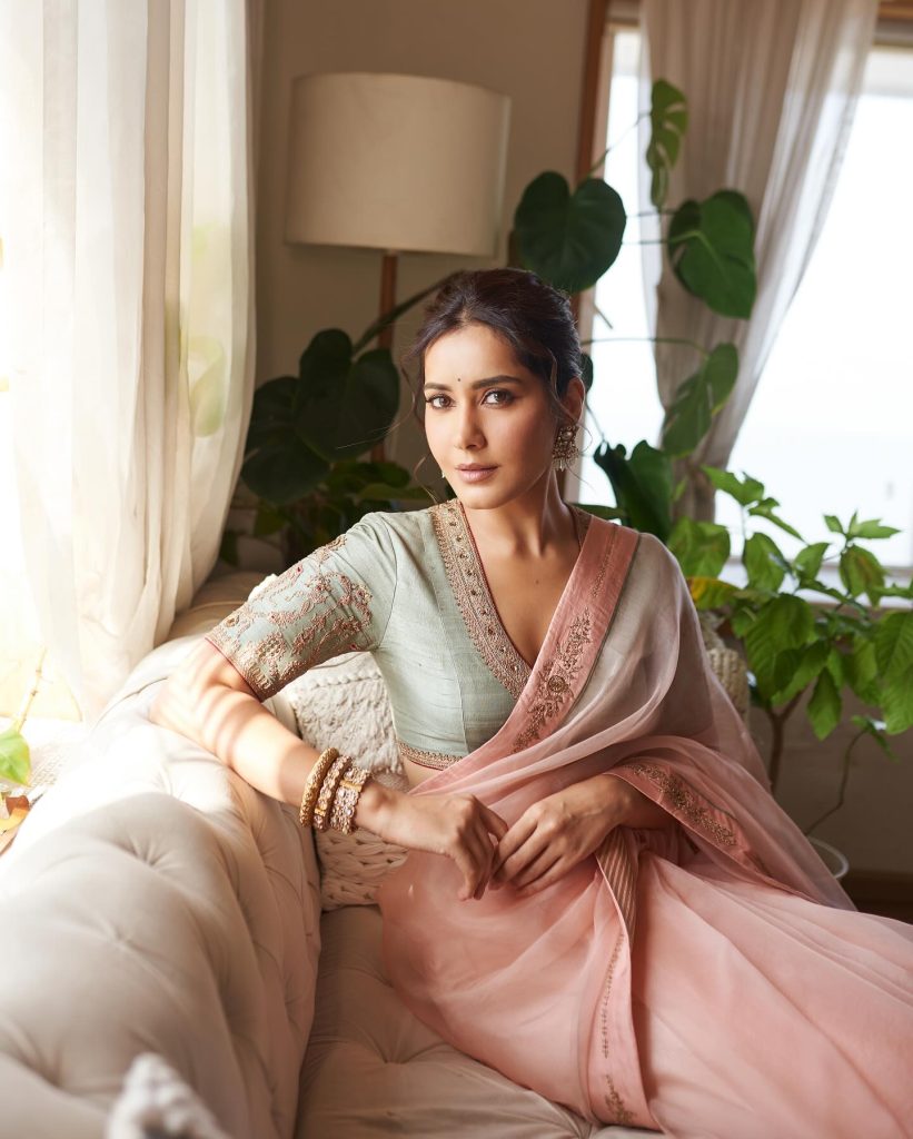 Raashi Khanna hot photos, Raashi Khanna pink saree, Raashi Khanna photoshoot, Raashi Khanna latest pics, Raashi Khanna saree look, Raashi Khanna bold photos, Raashi Khanna glamour photoshoot, Raashi Khanna stunning images, Raashi Khanna viral pics, Raashi Khanna HD photos, Raashi Khanna exclusive gallery, Raashi Khanna traditional look, Raashi Khanna saree style, Raashi Khanna fashion shoot, Raashi Khanna beautiful images, hot actress photos, trending celebrity pics, Raashi Khanna Instagram pictures, Raashi Khanna new photoshoot, Raashi Khanna sexy look