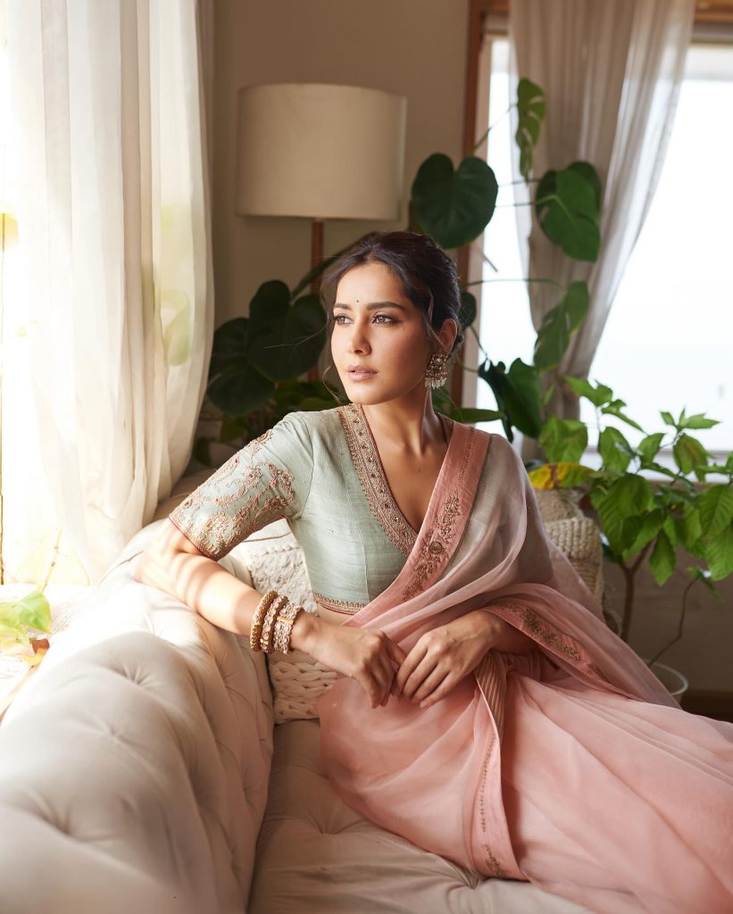 Raashi Khanna hot photos, Raashi Khanna pink saree, Raashi Khanna photoshoot, Raashi Khanna latest pics, Raashi Khanna saree look, Raashi Khanna bold photos, Raashi Khanna glamour photoshoot, Raashi Khanna stunning images, Raashi Khanna viral pics, Raashi Khanna HD photos, Raashi Khanna exclusive gallery, Raashi Khanna traditional look, Raashi Khanna saree style, Raashi Khanna fashion shoot, Raashi Khanna beautiful images, hot actress photos, trending celebrity pics, Raashi Khanna Instagram pictures, Raashi Khanna new photoshoot, Raashi Khanna sexy look