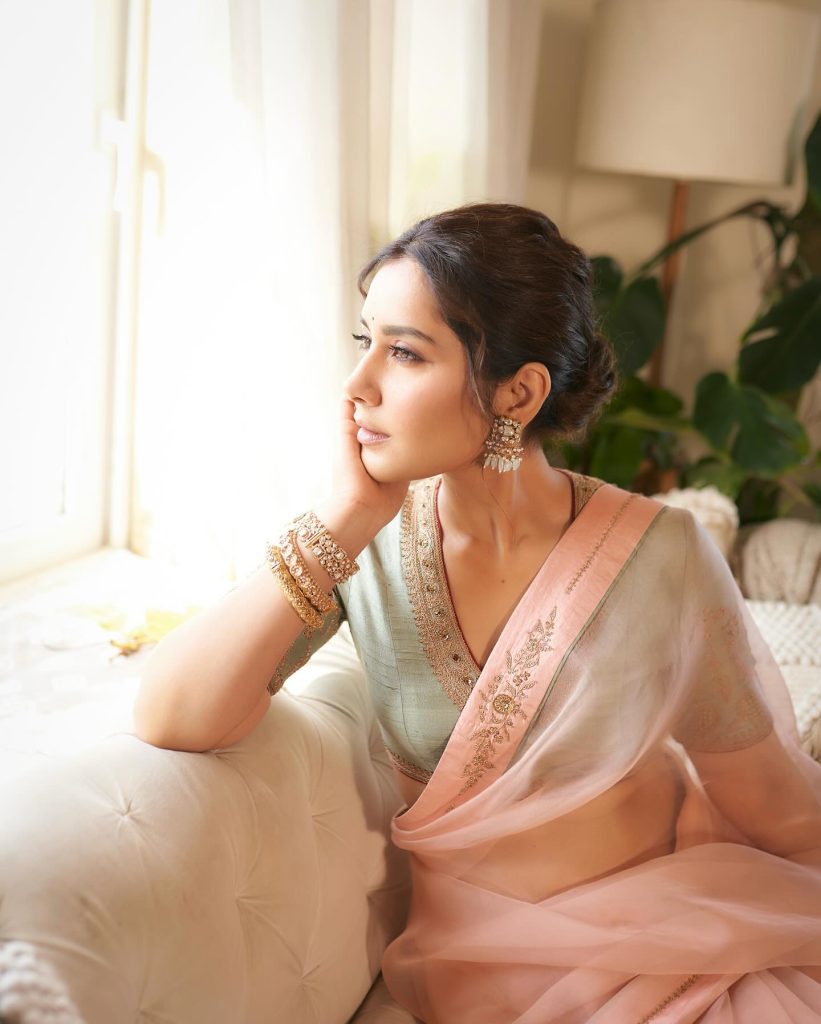 Raashi Khanna hot photos, Raashi Khanna pink saree, Raashi Khanna photoshoot, Raashi Khanna latest pics, Raashi Khanna saree look, Raashi Khanna bold photos, Raashi Khanna glamour photoshoot, Raashi Khanna stunning images, Raashi Khanna viral pics, Raashi Khanna HD photos, Raashi Khanna exclusive gallery, Raashi Khanna traditional look, Raashi Khanna saree style, Raashi Khanna fashion shoot, Raashi Khanna beautiful images, hot actress photos, trending celebrity pics, Raashi Khanna Instagram pictures, Raashi Khanna new photoshoot, Raashi Khanna sexy look