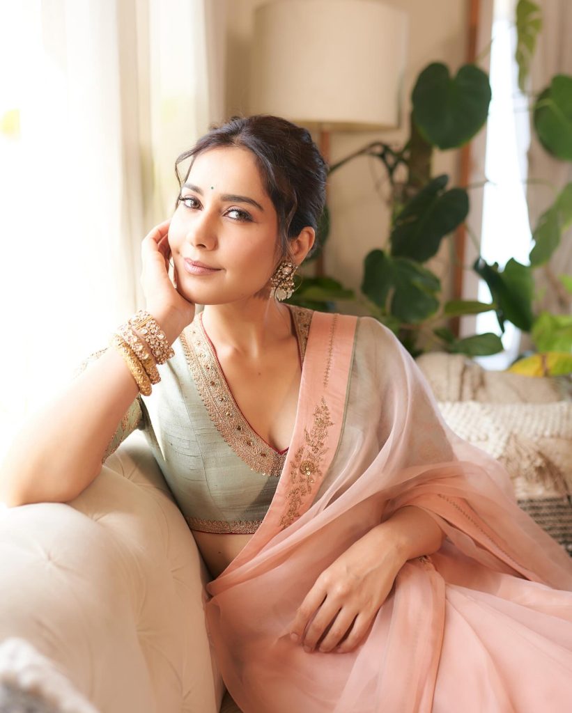 Raashi Khanna hot photos, Raashi Khanna pink saree, Raashi Khanna photoshoot, Raashi Khanna latest pics, Raashi Khanna saree look, Raashi Khanna bold photos, Raashi Khanna glamour photoshoot, Raashi Khanna stunning images, Raashi Khanna viral pics, Raashi Khanna HD photos, Raashi Khanna exclusive gallery, Raashi Khanna traditional look, Raashi Khanna saree style, Raashi Khanna fashion shoot, Raashi Khanna beautiful images, hot actress photos, trending celebrity pics, Raashi Khanna Instagram pictures, Raashi Khanna new photoshoot, Raashi Khanna sexy look
